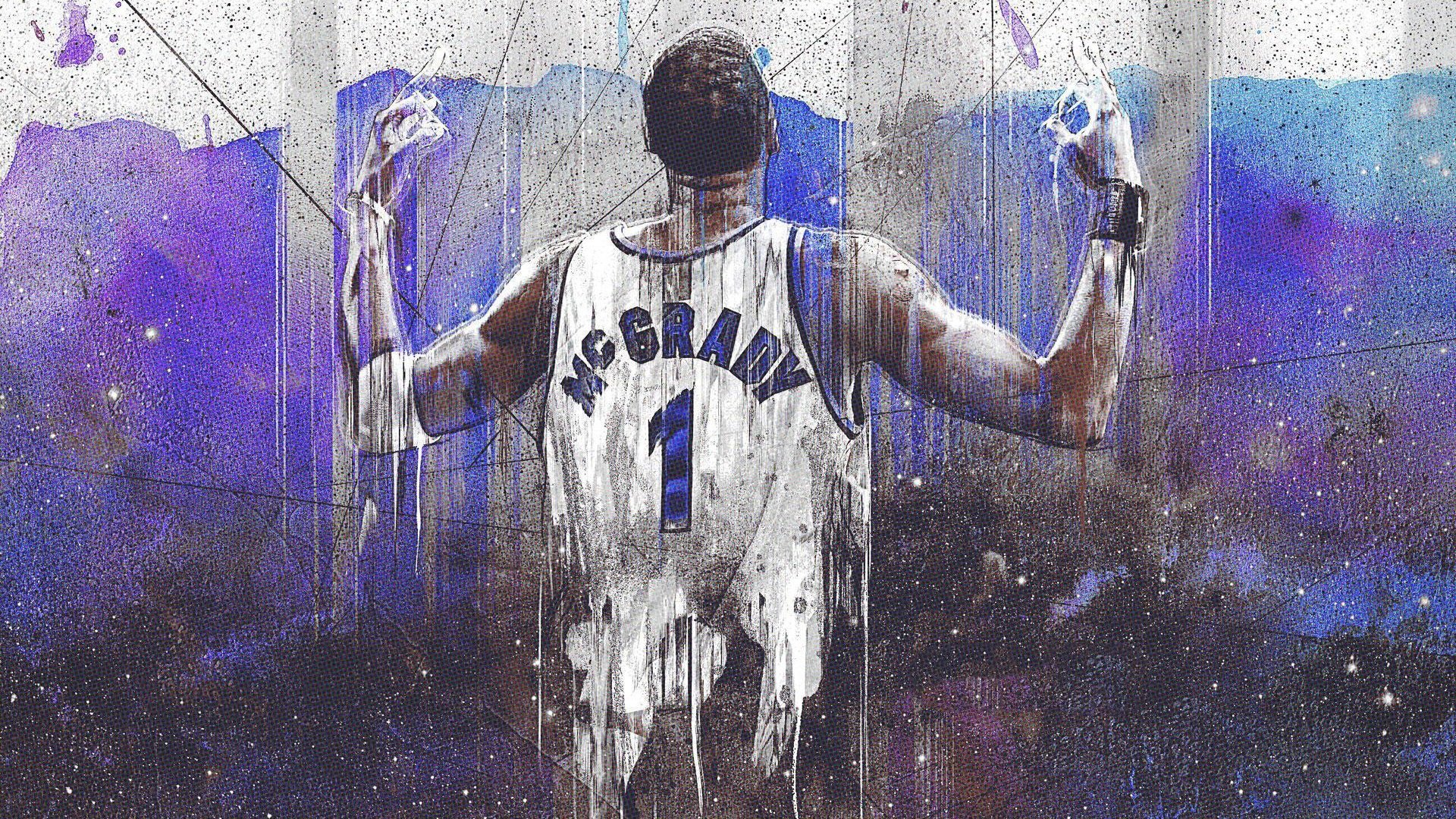 历史名场：NBA历史上永载史册的战役，nba历史十大