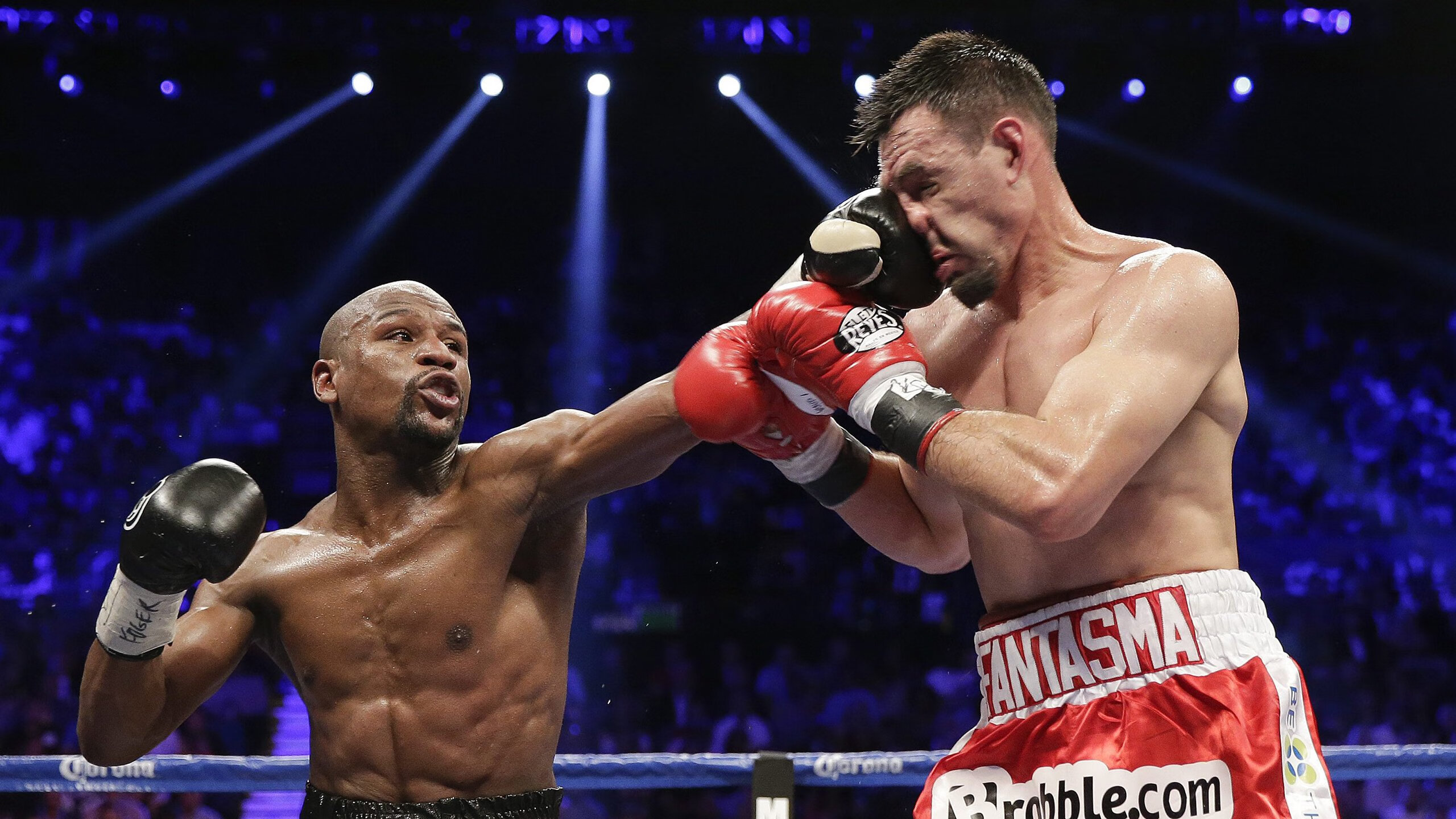 “家庭出动！香港牛仔3K亲子跑等你来挑战”