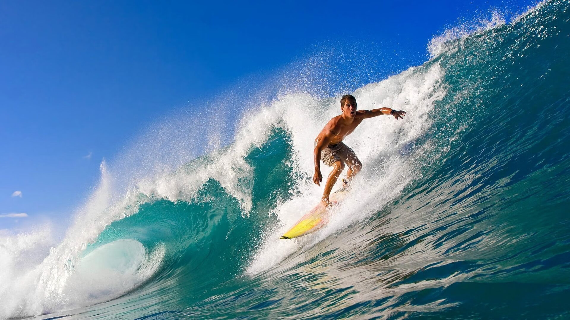 俱乐部运营缺少品牌意识建设，俱乐部发展存在的问题