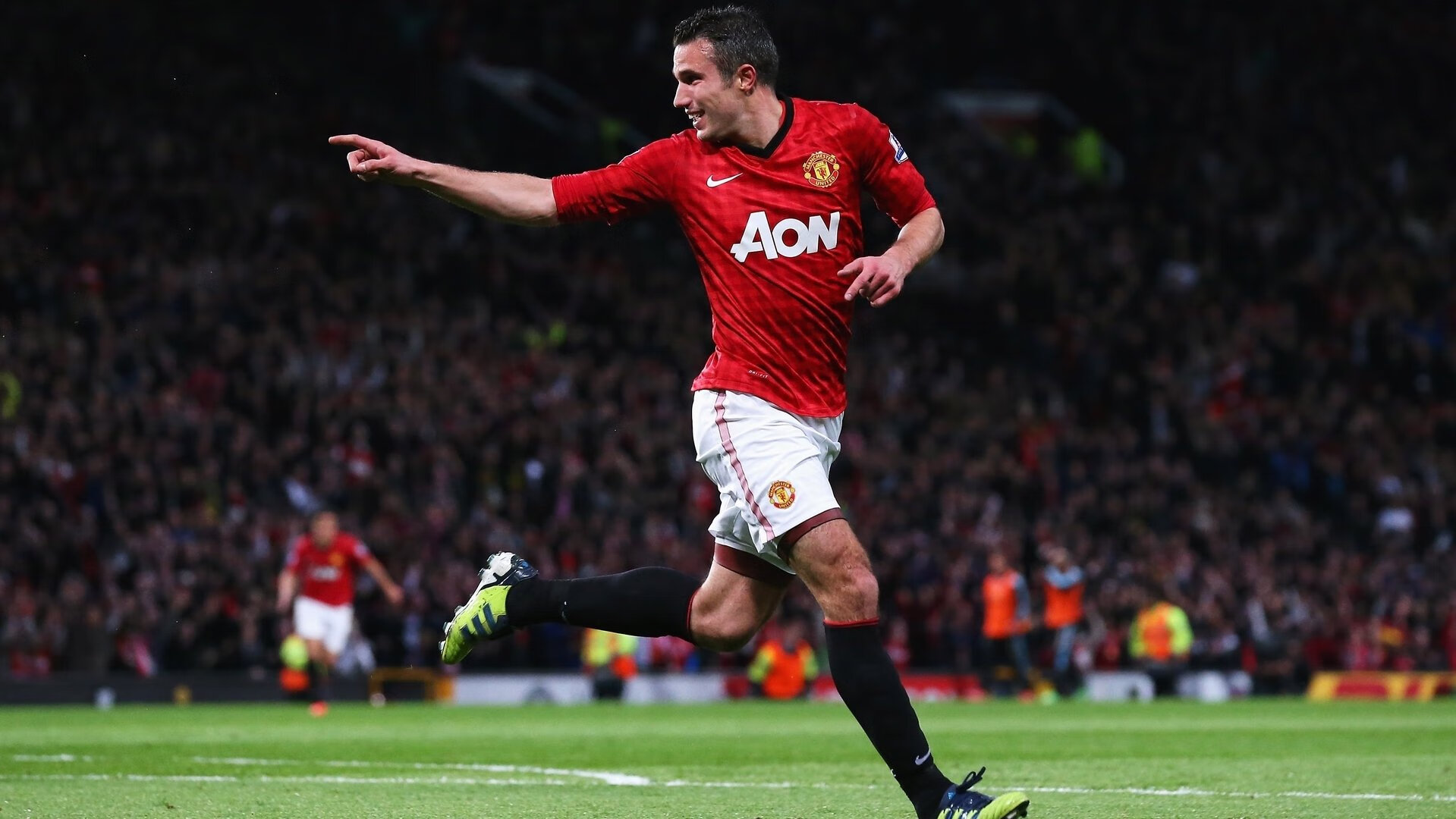 Kaiyun(中国)开云-团队技战术配合初见成果，团队成员在技术和技能上形成互补