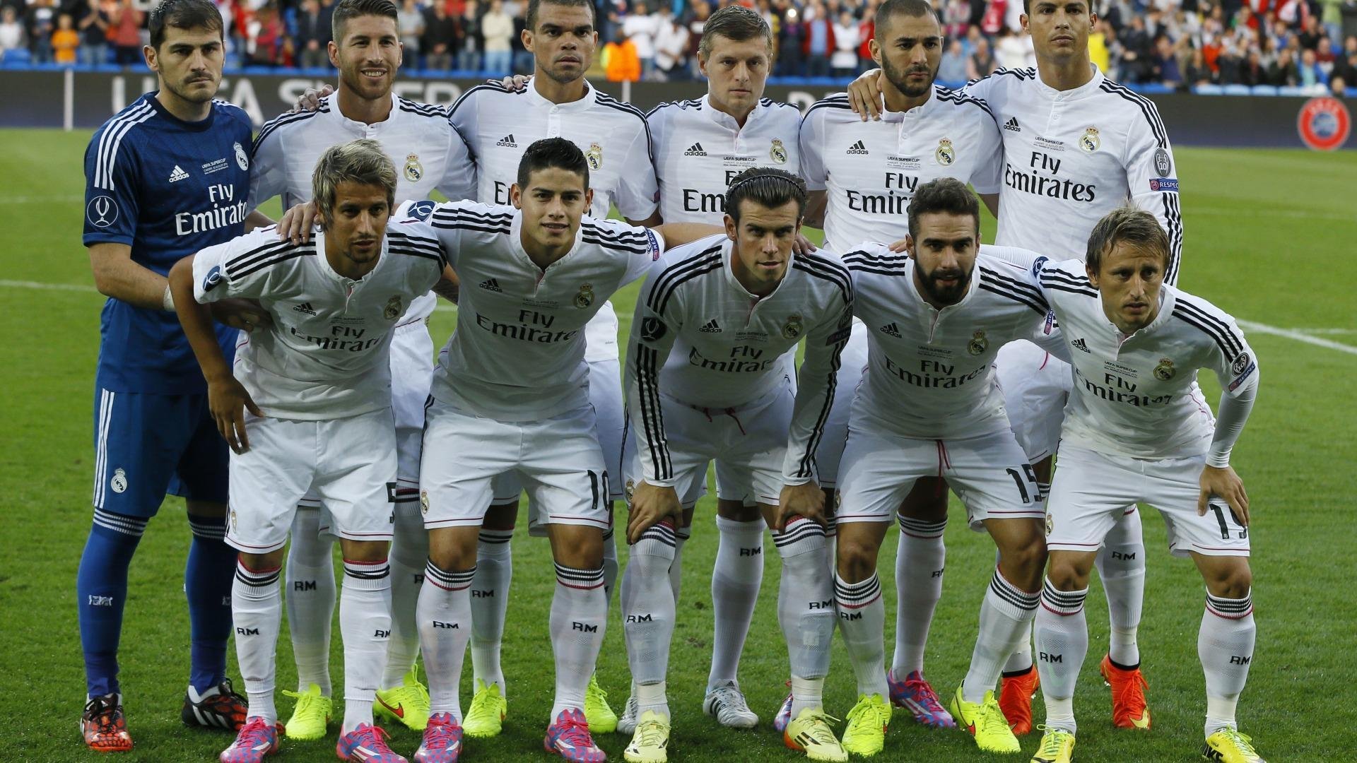 海湾者队员心理素质提升计划启动，海湾旅行者的照片