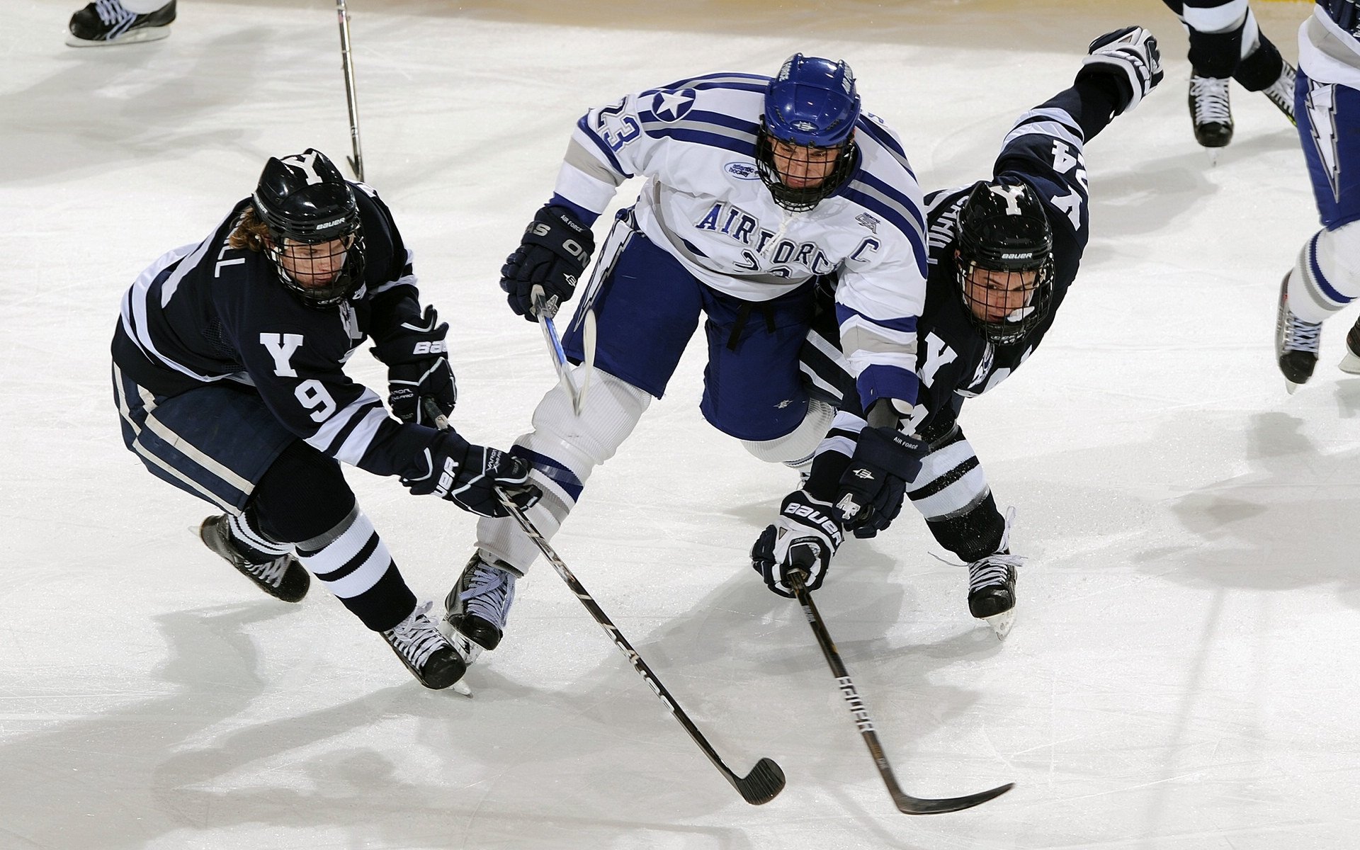 开云体育在线赛事直播-选手年终总结走心文字引发粉丝集体留言，选手感言