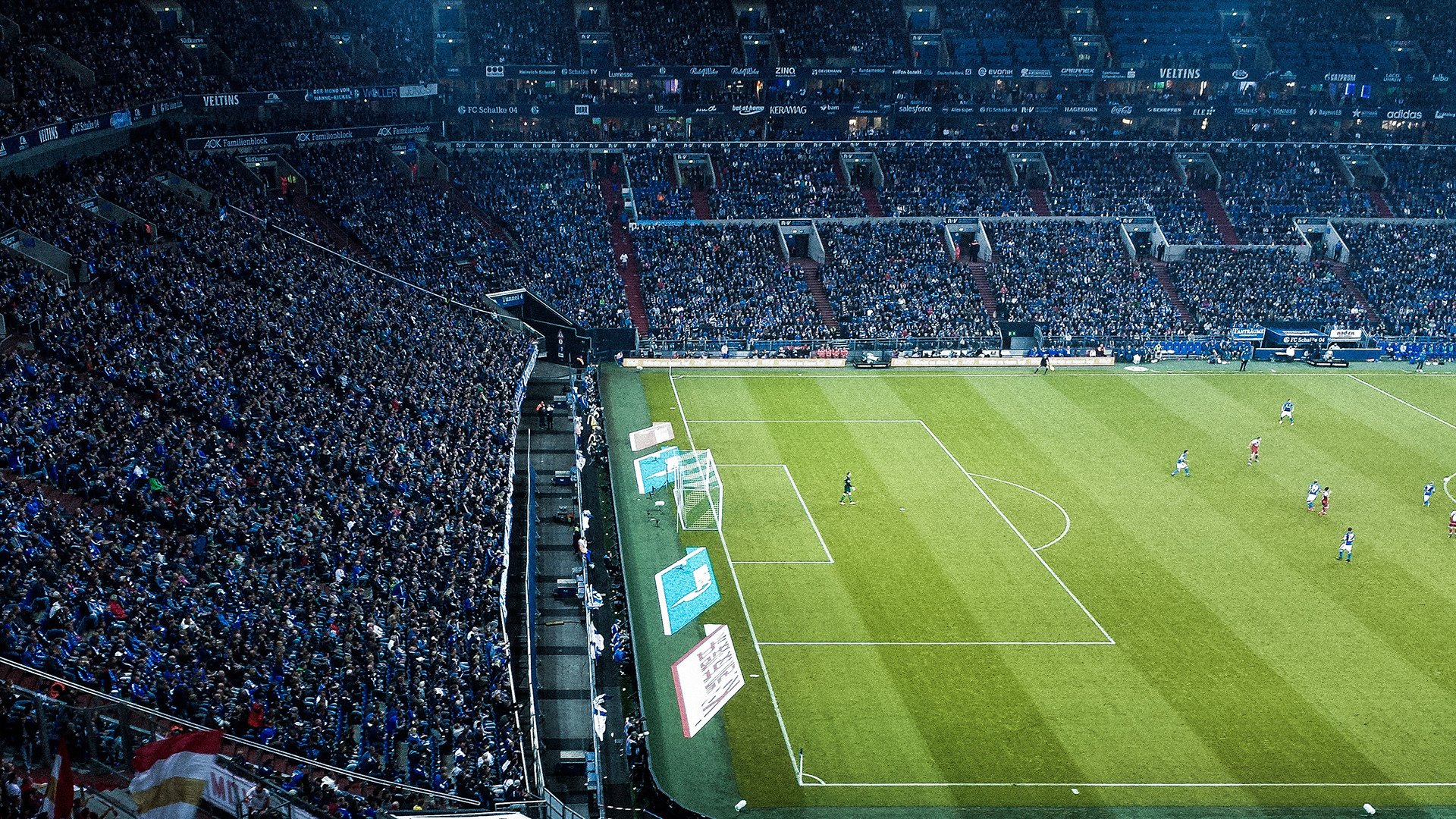 开云网页版-马竞持续推进阵地战寻找突破口，马竞阵型2021