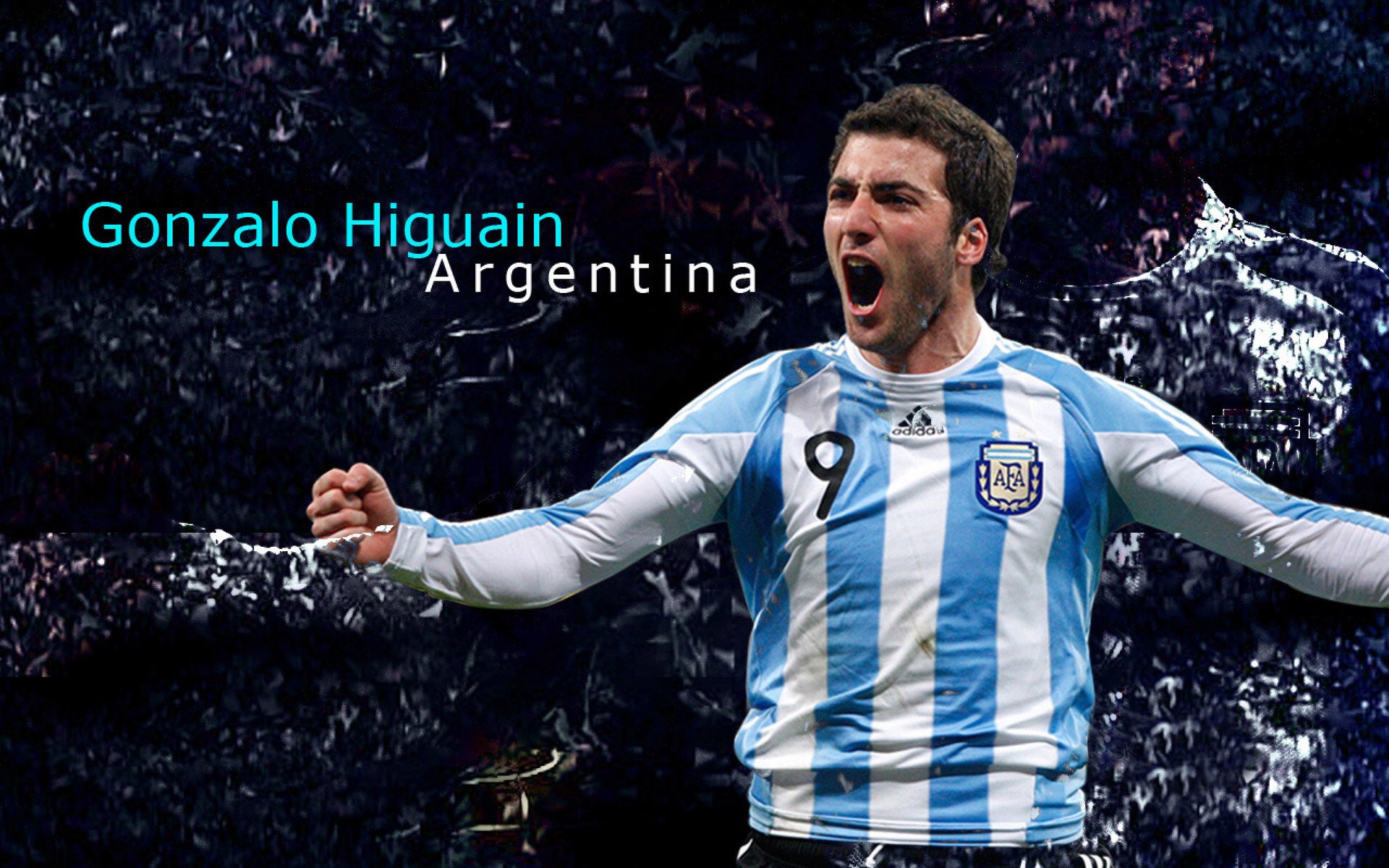 C罗新纪录被国际媒体广泛报道，c罗各种记录