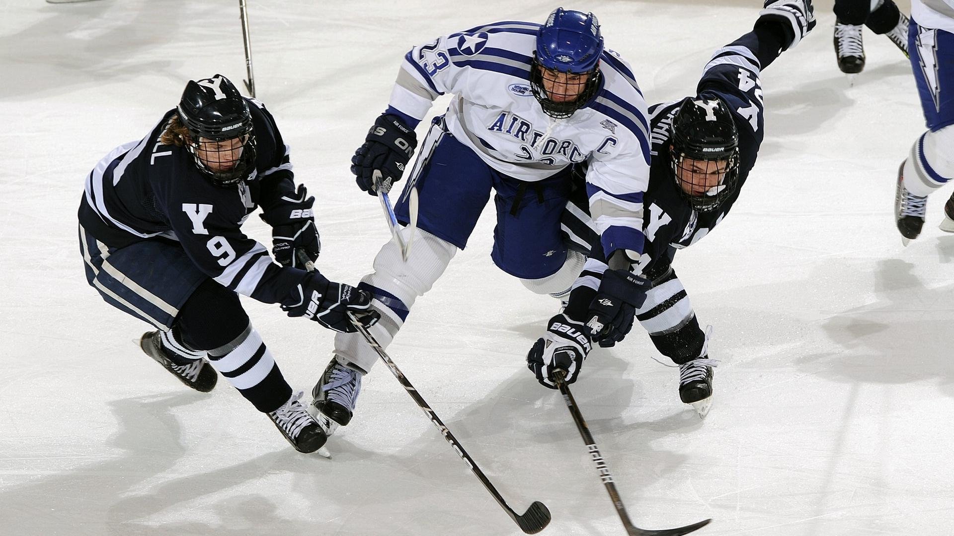 开云官方-“马丁·高尔西：未来美洲狮队的防守核心”