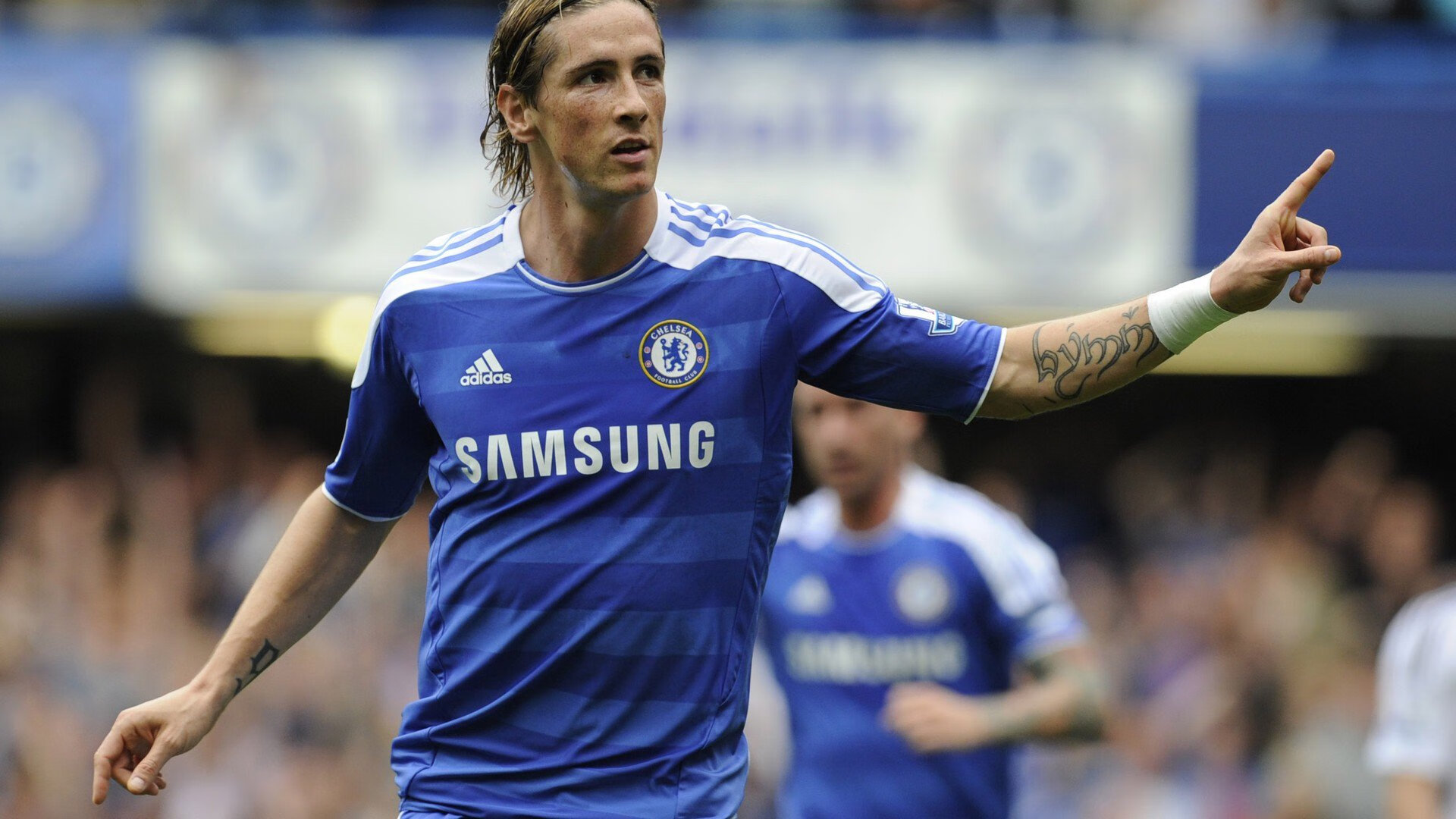 世界杯精彩瞬间：逆境中的绝地反击，世界杯经典逆袭