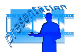 Kaiyun APP-中国足球联赛市场推广策略多元化实施，国足比赛的商业推广计划名称