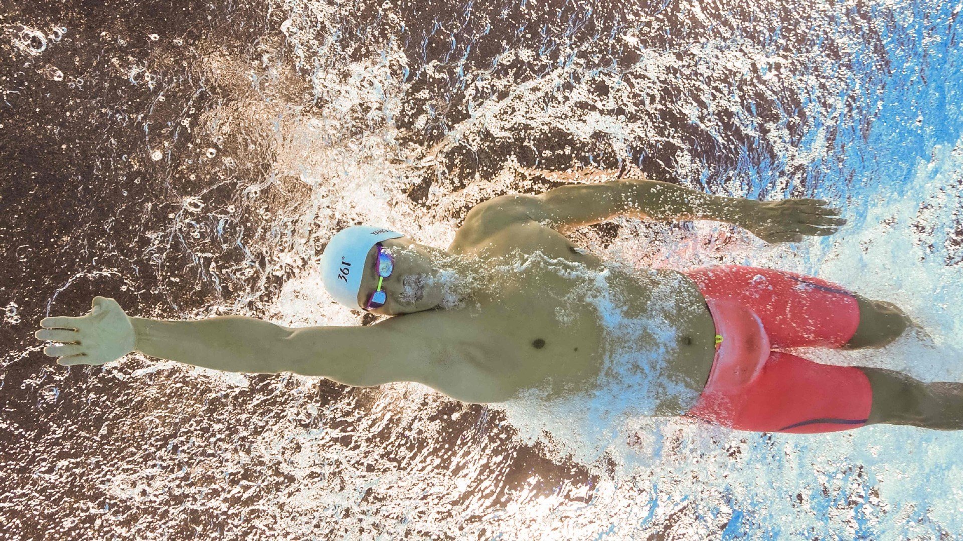 中国足球国家队训练基地环境优化提升，中国足球五大训练基地