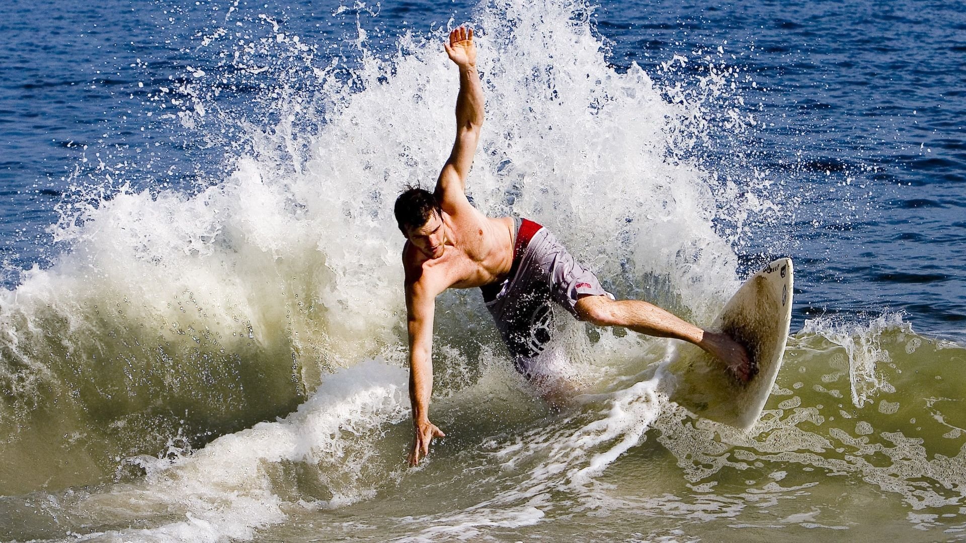 开云官网首页-半决赛状态稳定，多人保持节奏，半决赛什么意思