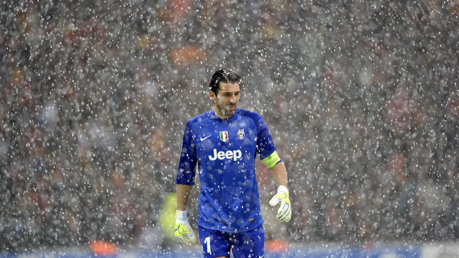 开云体育在线赛事直播-女子足球联赛注重品牌建设吸引更多观众关注，女子足球锦标赛