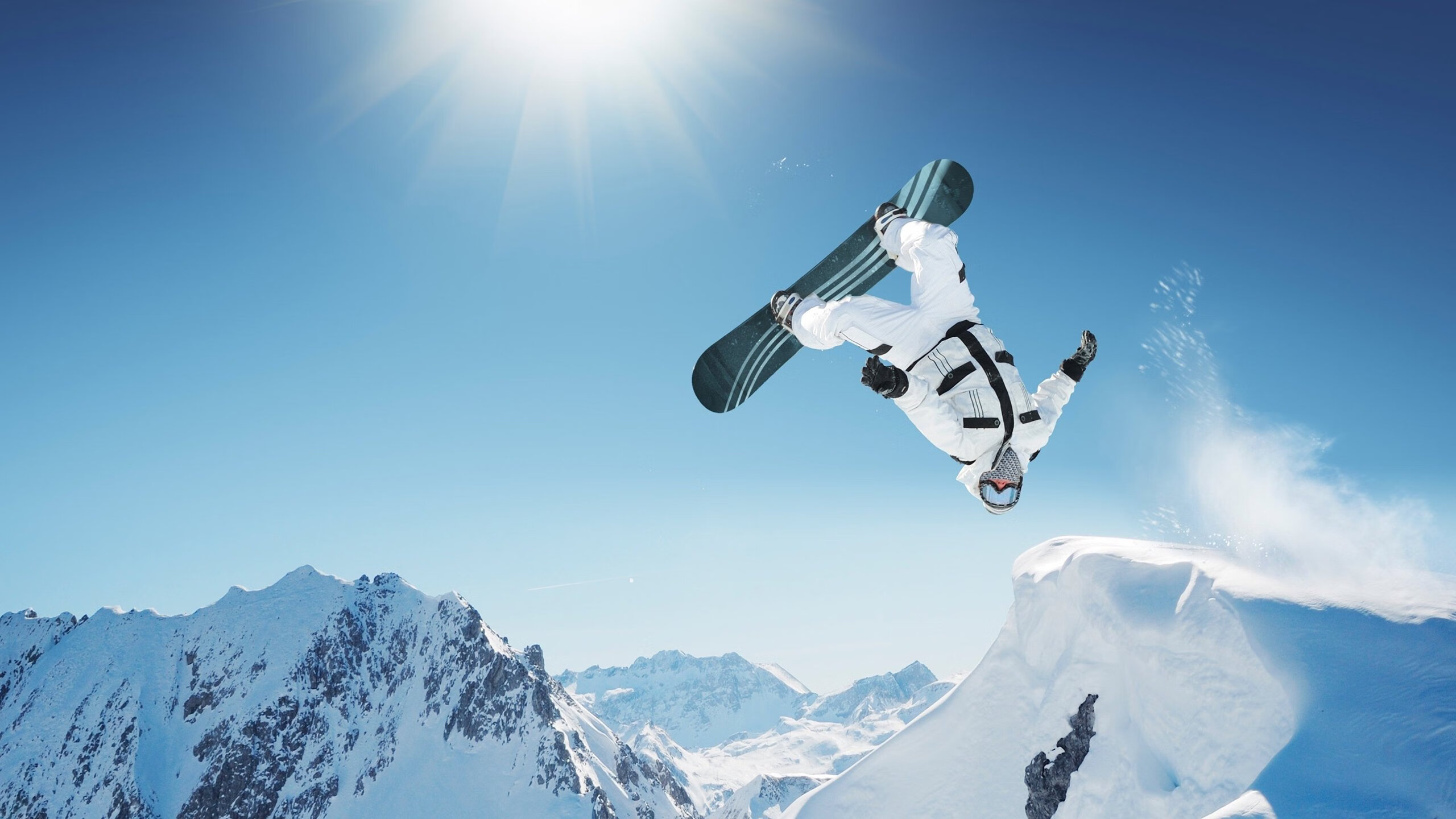 巴雷特：全黑队的“全能型进攻者”，每一场比赛都有精彩表现