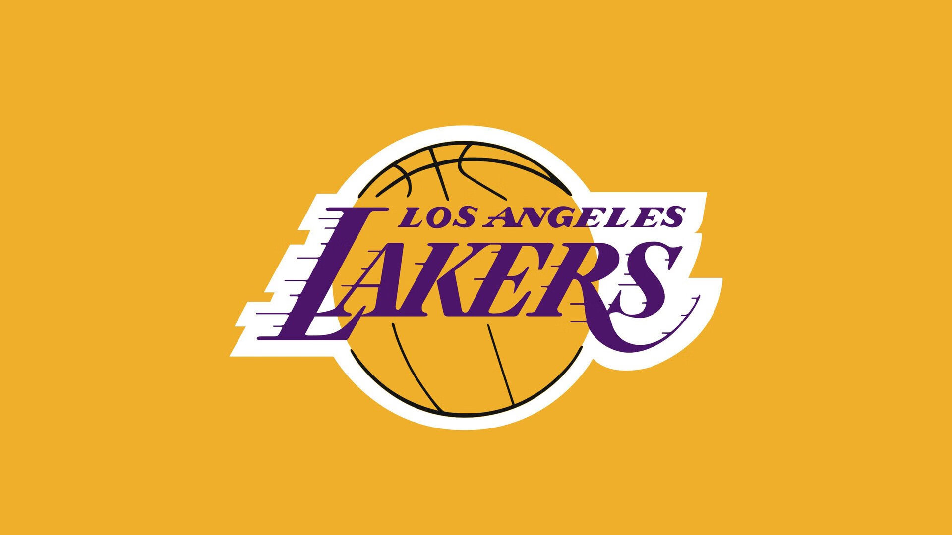 弗兰：全黑队的“速度怪兽”，突破后快速找到队友为其创造机会