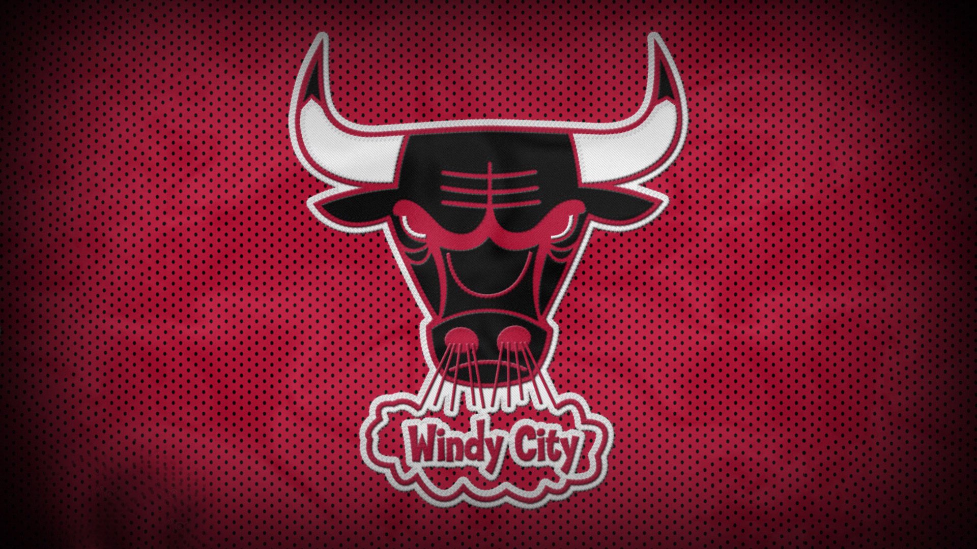 德克斯用坚韧精神征服赛场挑战，德克斯特怎么过