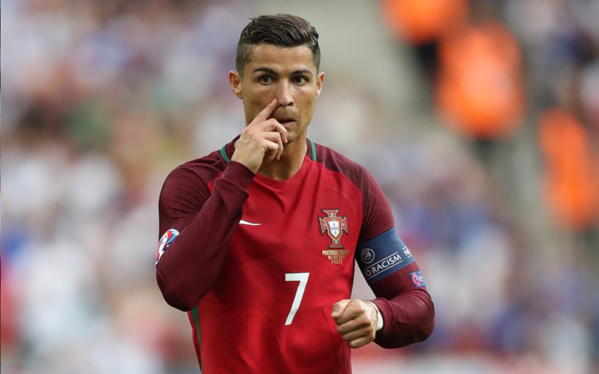 意大利短蛙新星西蒙再写突破一刻