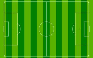 开云网页版-新兴足球强国快速崛起，国际赛场格局再度洗牌