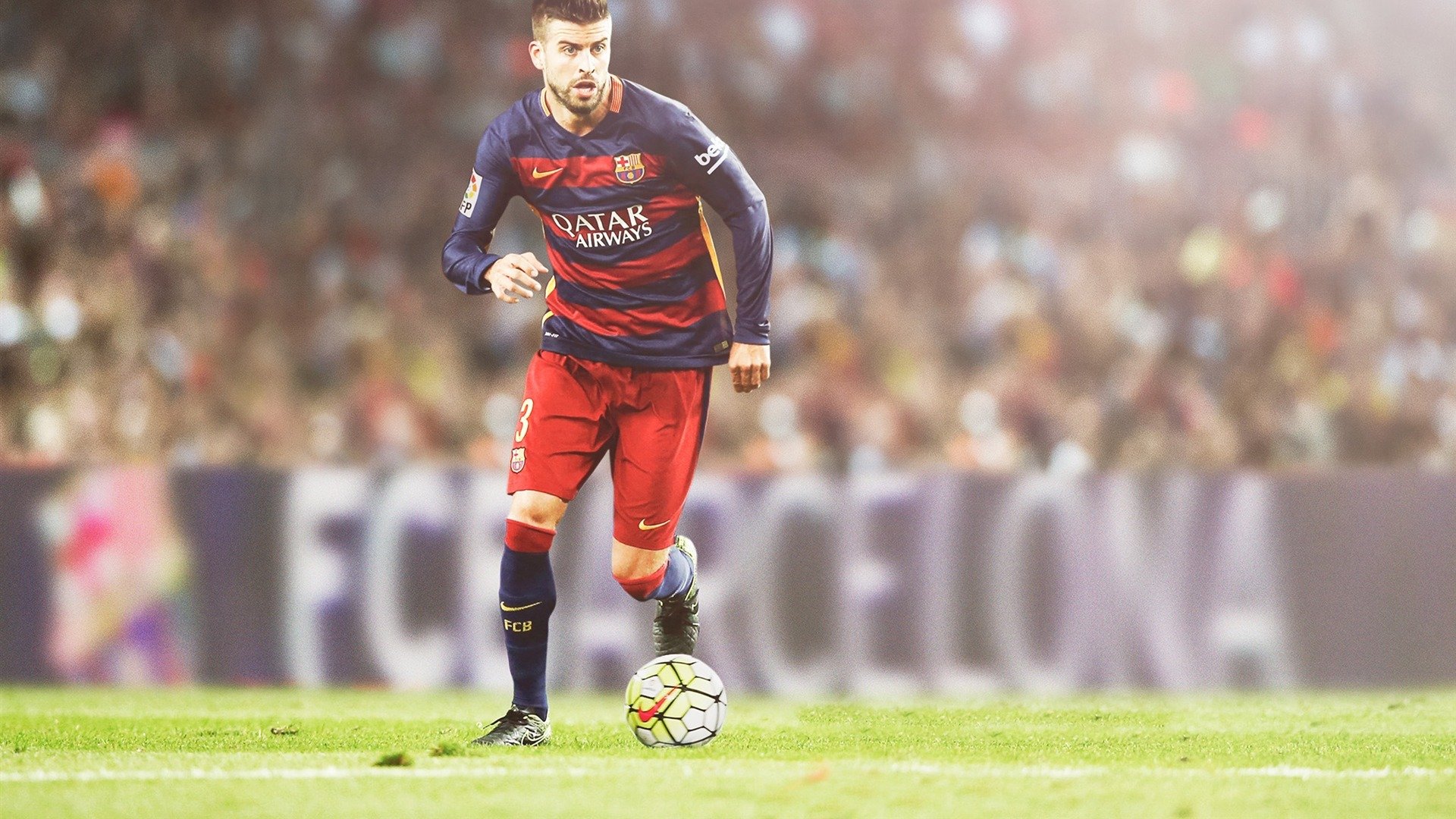 开云官方-新训练器材投入使用提升球员专项能力训练效果显著，训练球推荐