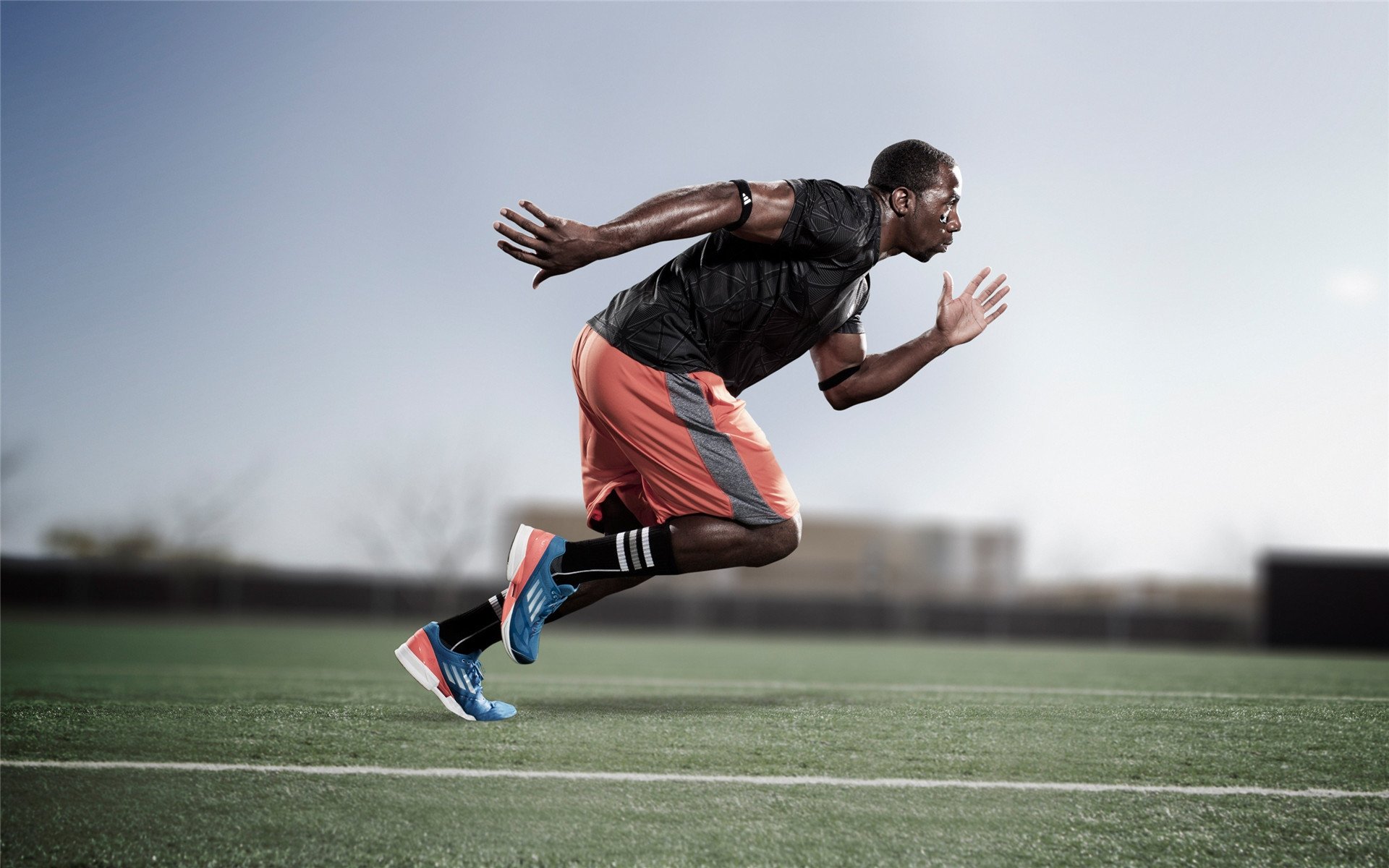 朱婷为青年女排队员送上祝福，朱婷谈女排精神