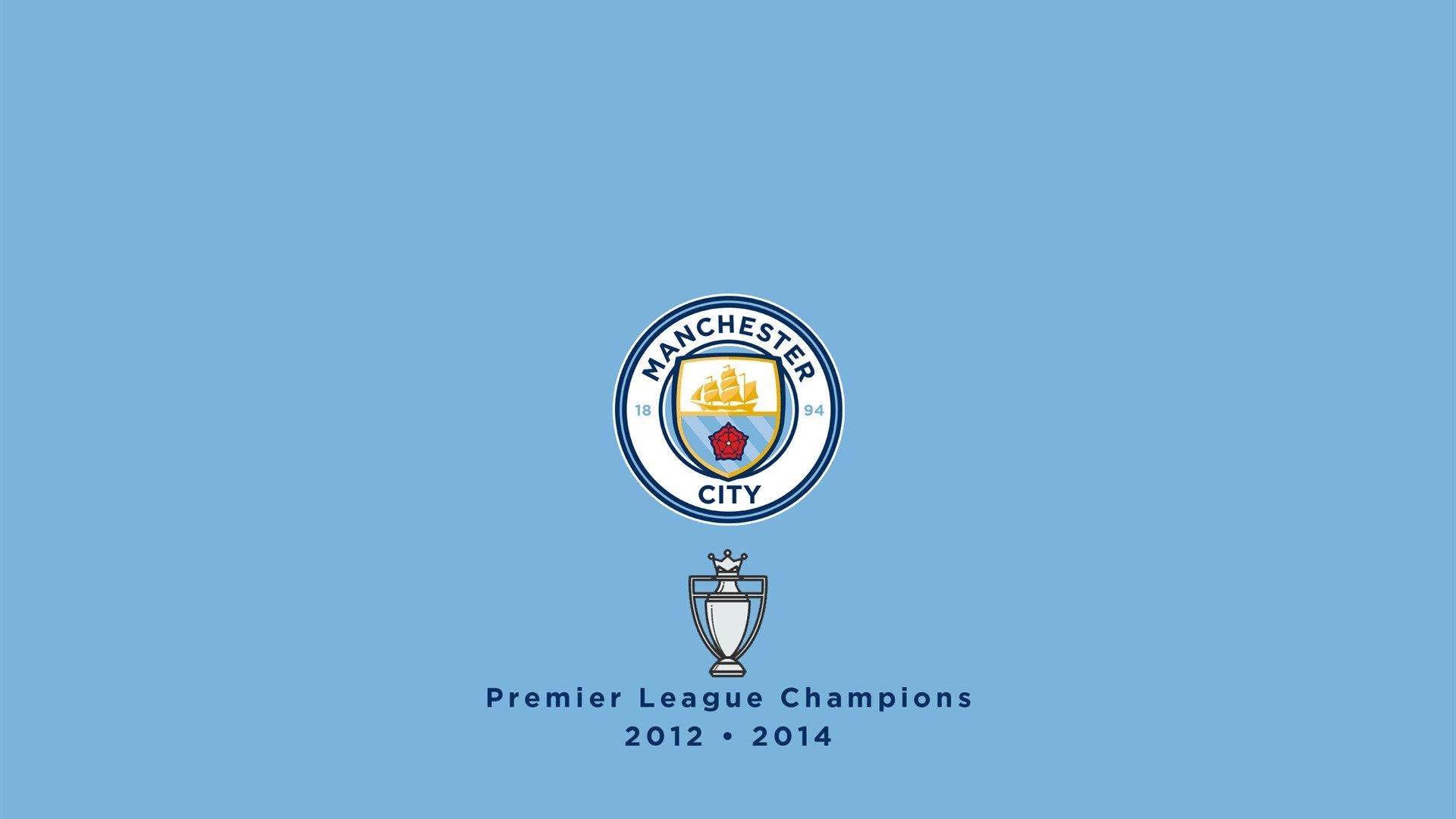 kaiyun体育综合-欧洲杯变阵奇兵：战术创新，奇迹不断！，欧洲杯变盘分析