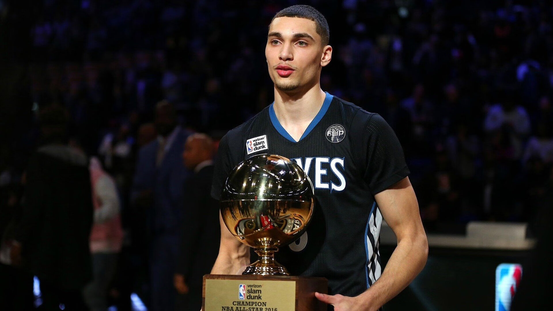 法国新星崭露头角，未来前景广阔