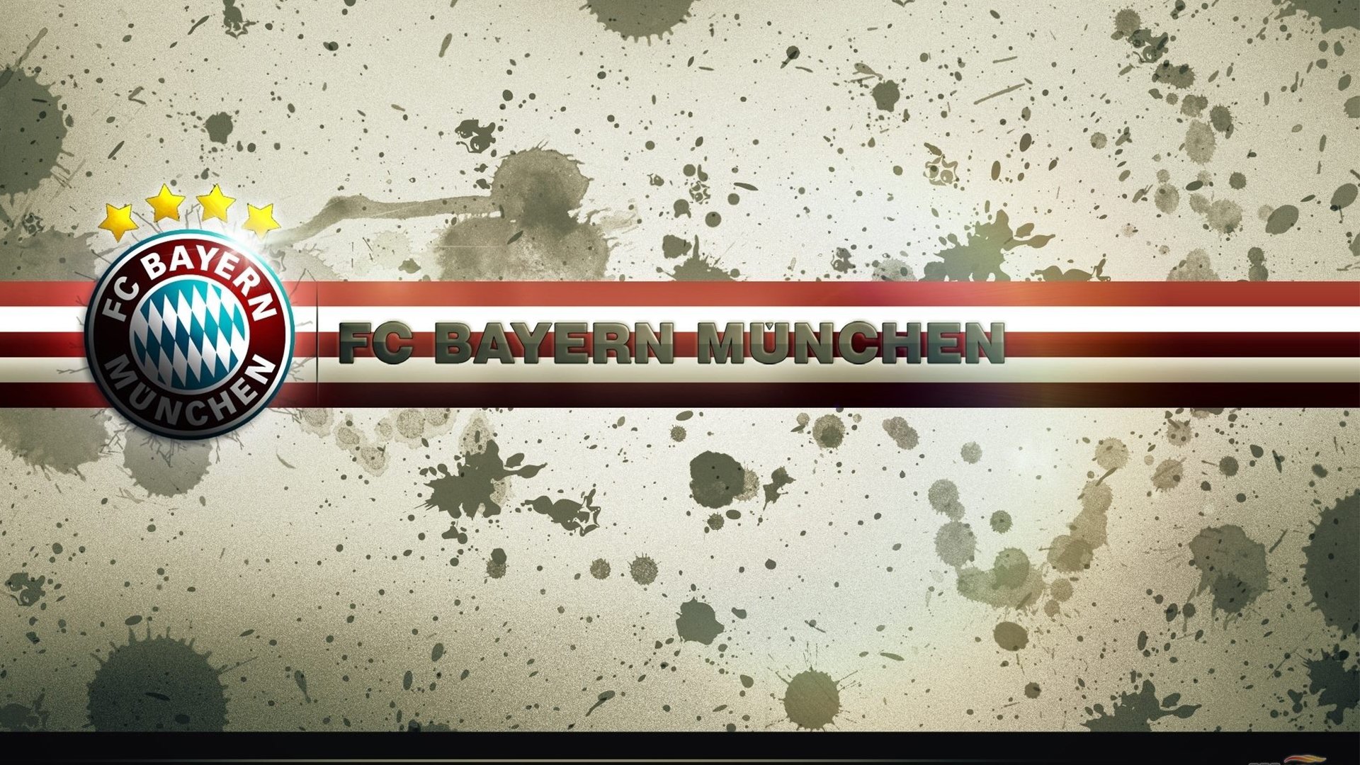 法甲最轰动比赛：一场胜利一生难忘，法甲足球比赛