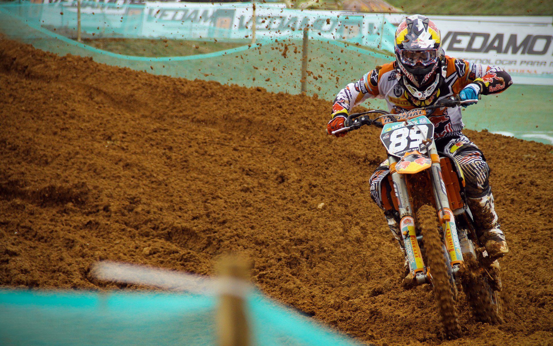 “逆风翻盘”时代：车队的战术逆转史诗