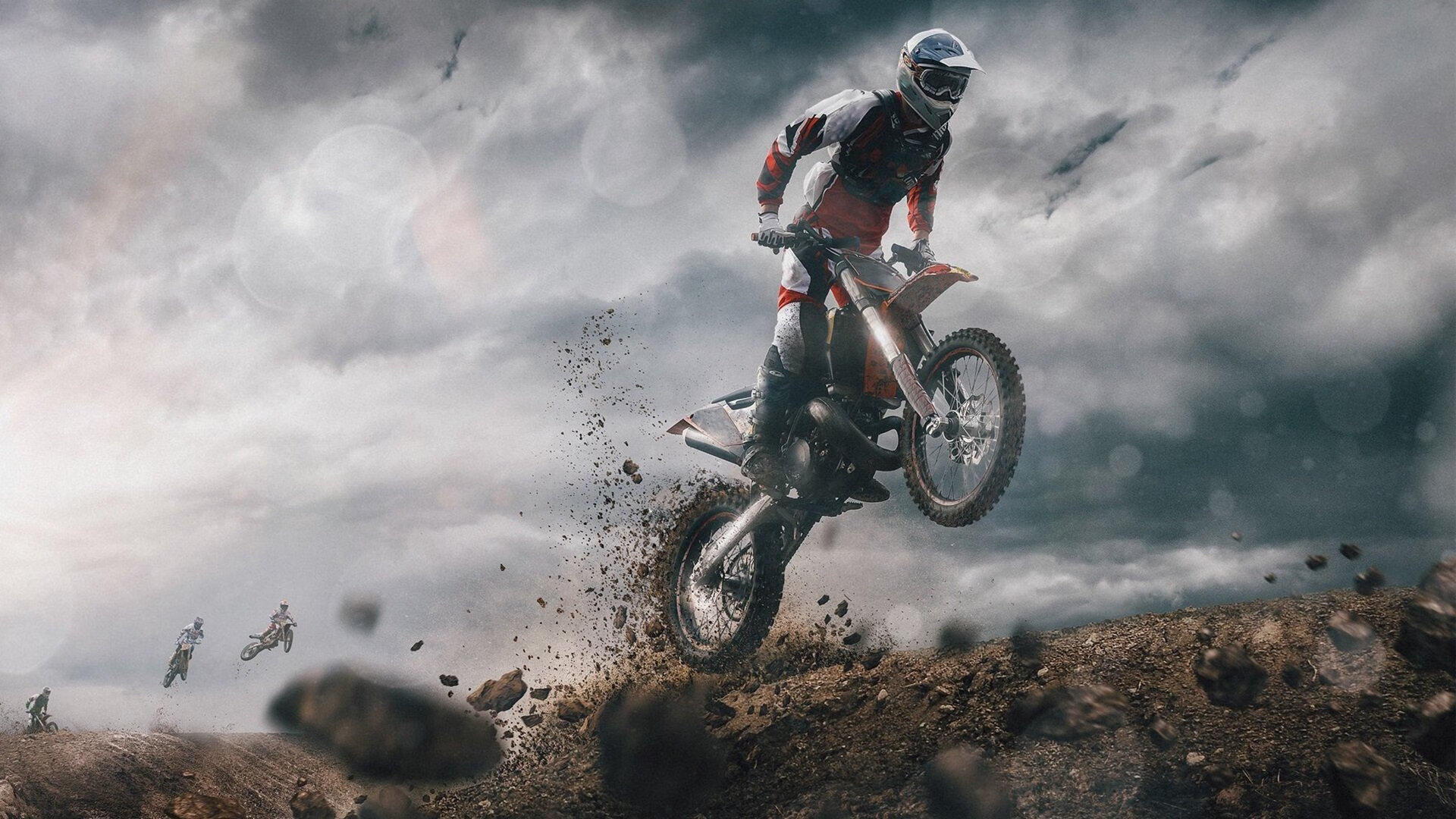 今年NBA转会市场最大的“黑马”交易盘点，nba转会2020年汇总