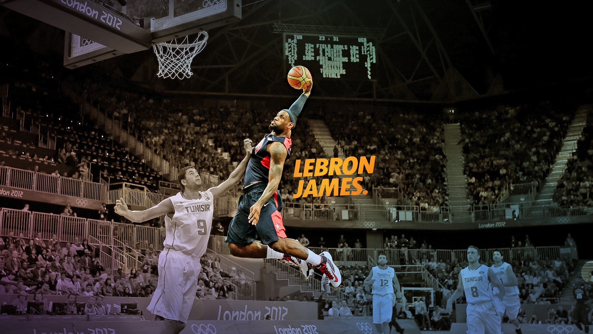 国家队集训：提前检验队伍实力