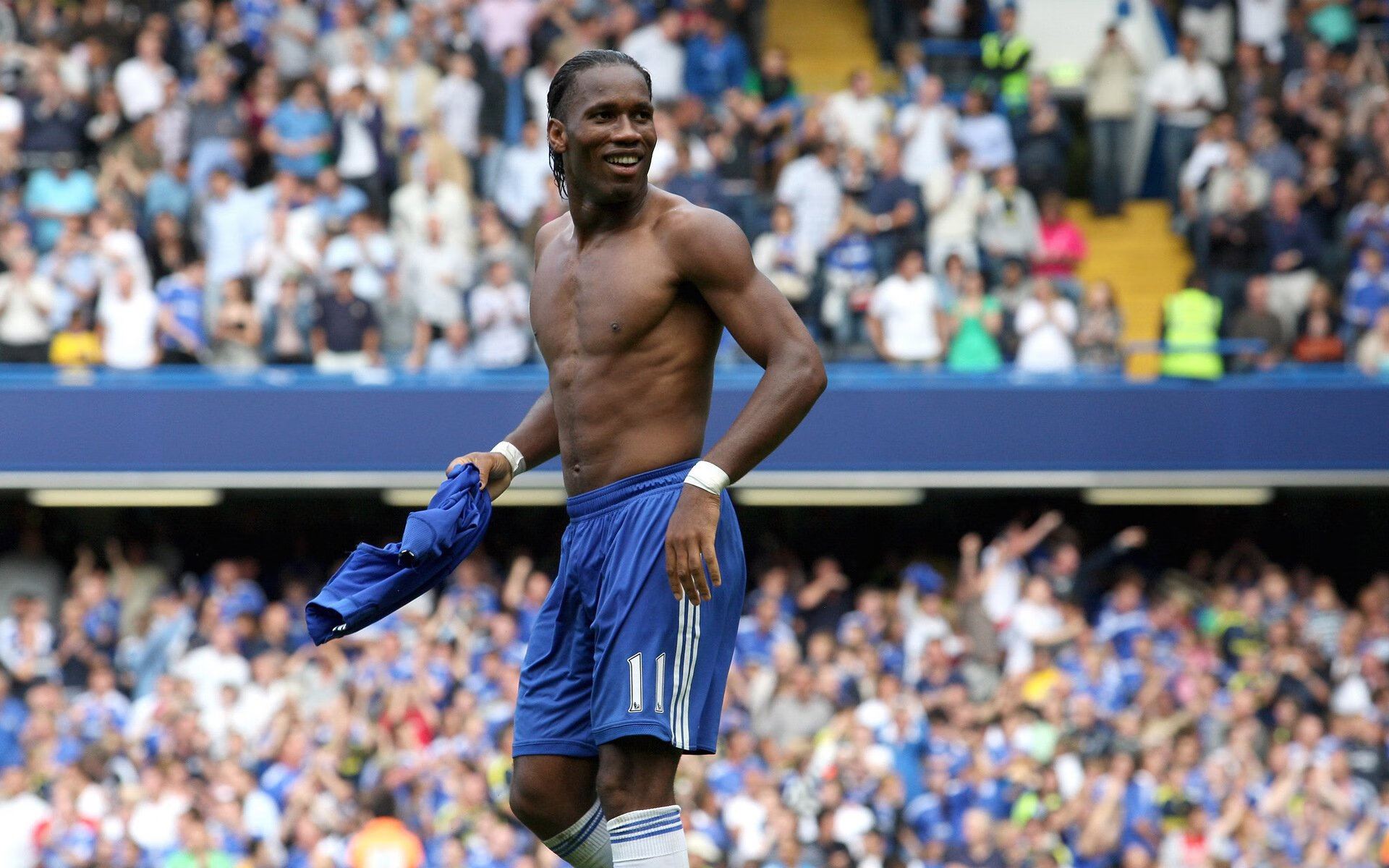 球队斗魂：坚持到底的精神感人至深，球队精神是什么