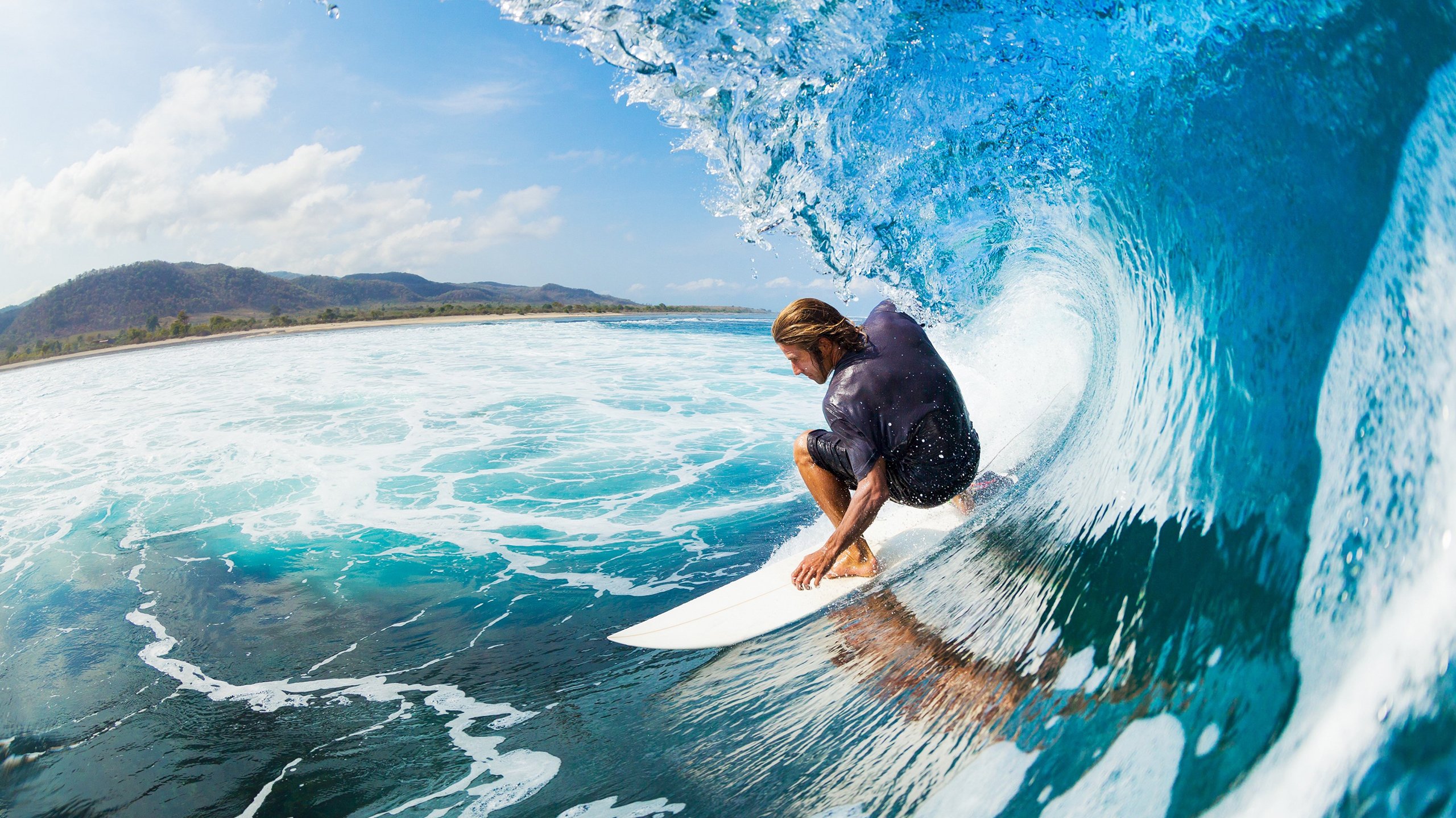 开云体育网页版-美国男足在巴黎奥运会比赛中以2-0战胜西班牙，美国男足主场