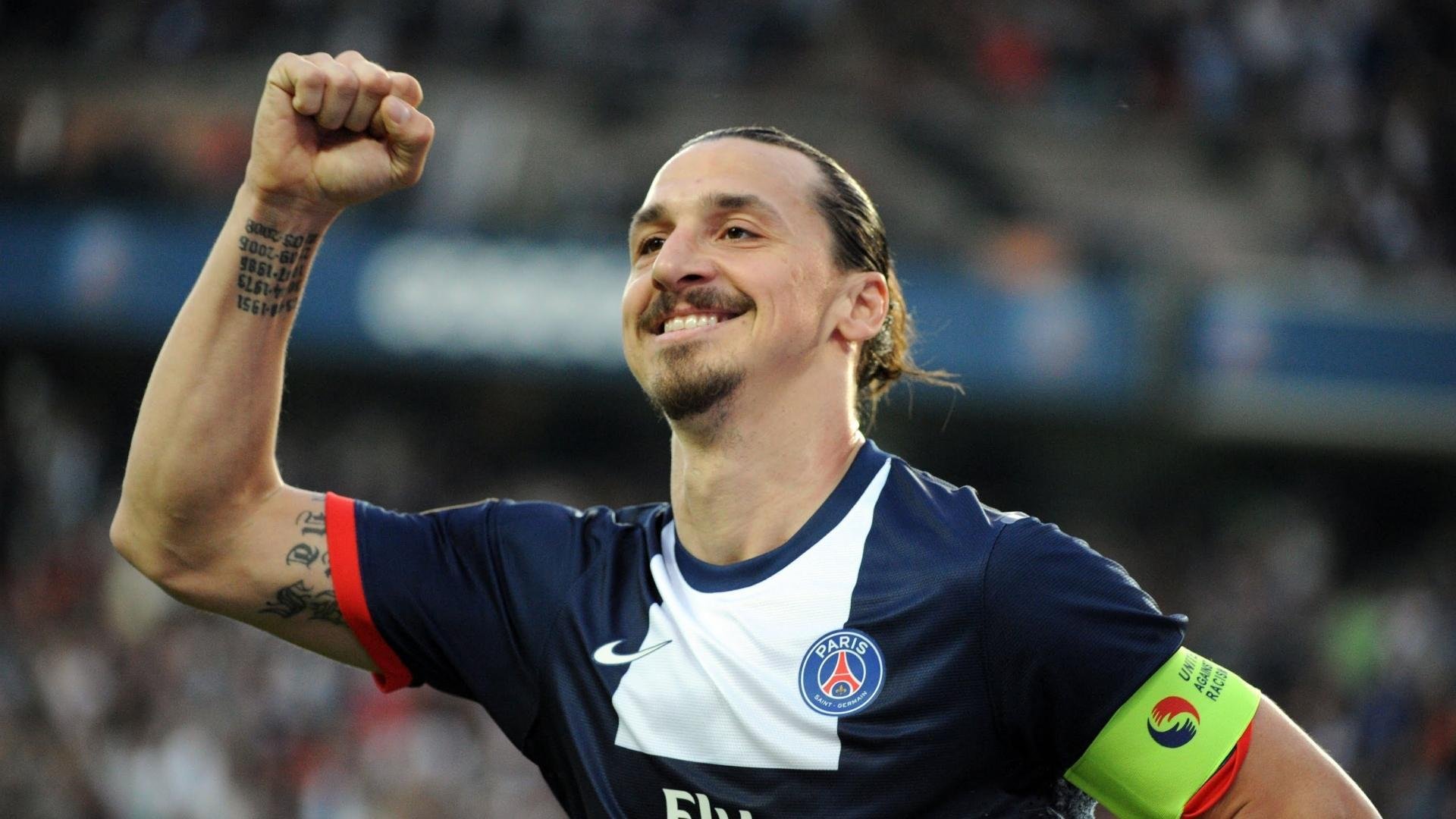 转会泡沫：高报价签人，风险何在？